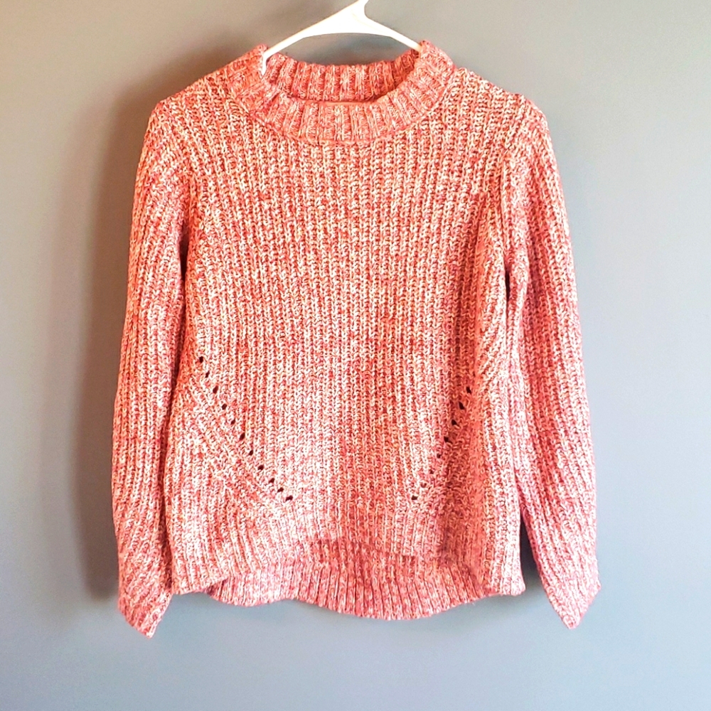 Universal Thread Sweater
